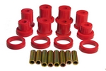 RR C-ARM BUSHING KIT